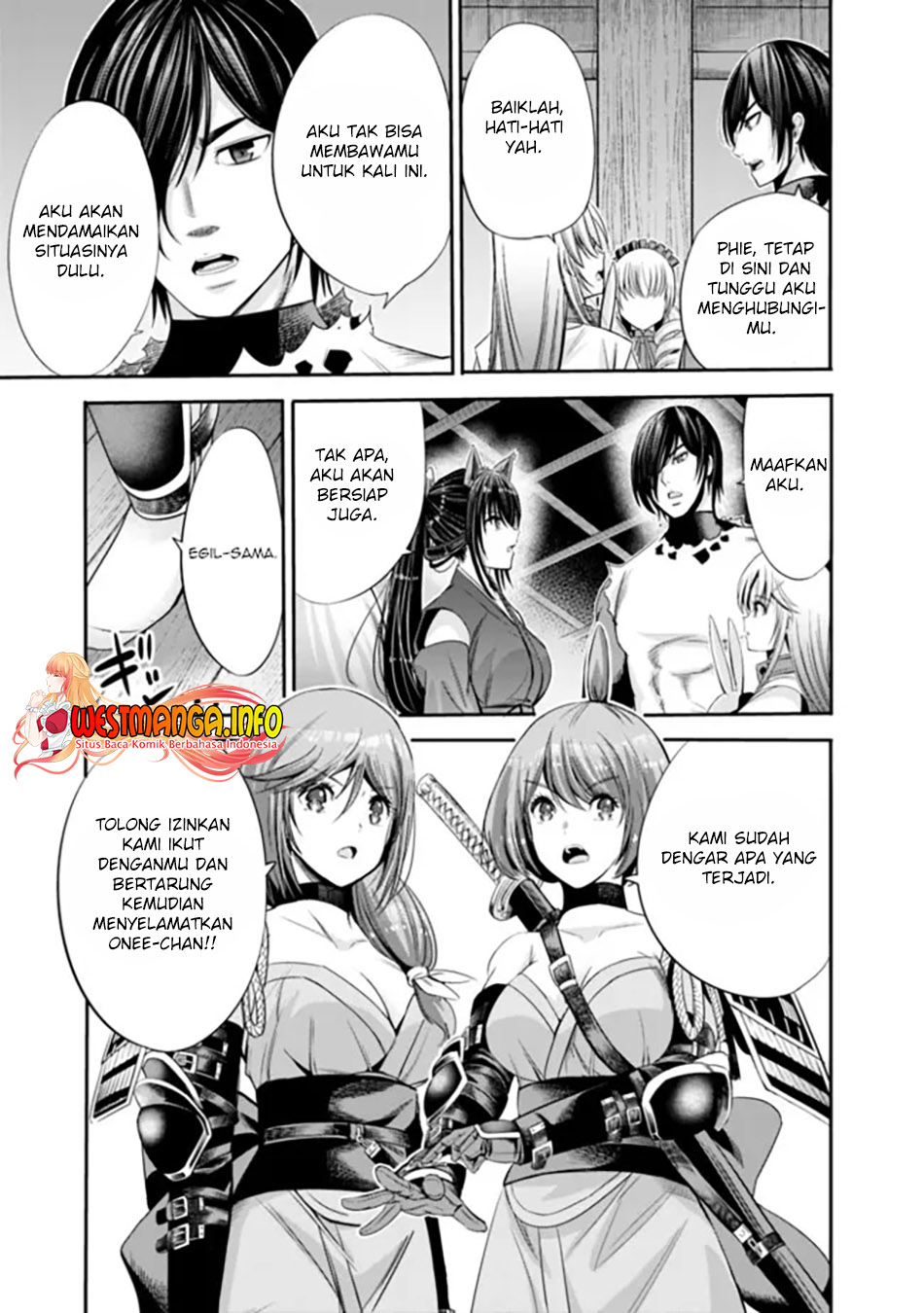 Uragirareta S Rank Boukensha no Ore wa, Aisuru Dorei no Kanojora to Tomoni Dorei dake no Harem Guild o Tsukuru